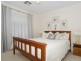 13 Seaview Street, Aldinga Beach SA 5173
