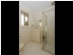 13 Seaview Street, Aldinga Beach SA 5173