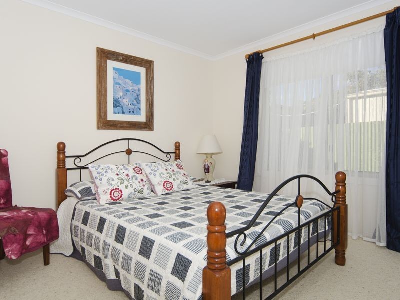 13 Seaview Street, Aldinga Beach SA 5173
