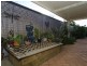 13 Seaview Street, Aldinga Beach SA 5173