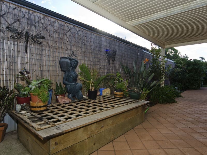 13 Seaview Street, Aldinga Beach SA 5173