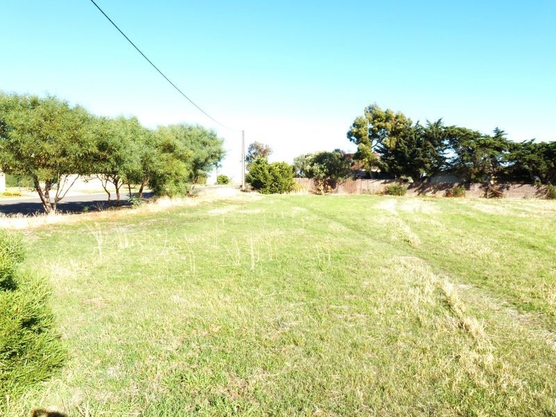 Lot 210 Wellington Avenue, Sellicks Beach SA 5174