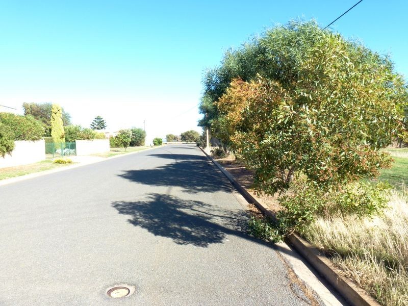 Lot 210 Wellington Avenue, Sellicks Beach SA 5174