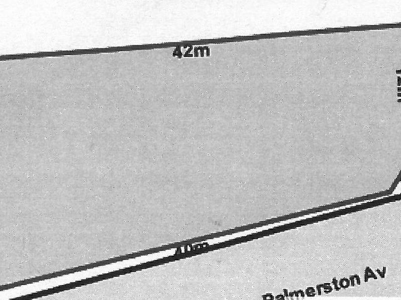 Lot 210 Wellington Avenue, Sellicks Beach SA 5174