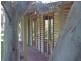 31 Symonds Street, Aldinga Beach SA 5173