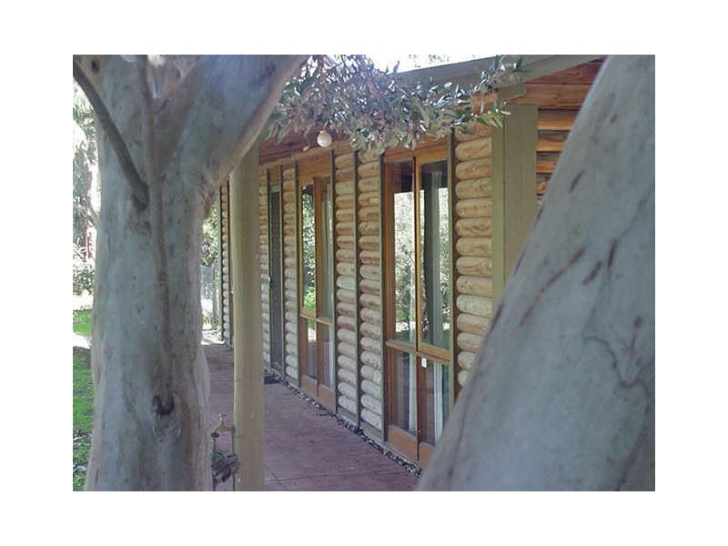 31 Symonds Street, Aldinga Beach SA 5173