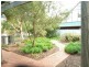 31 Symonds Street, Aldinga Beach SA 5173