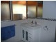 31 Symonds Street, Aldinga Beach SA 5173