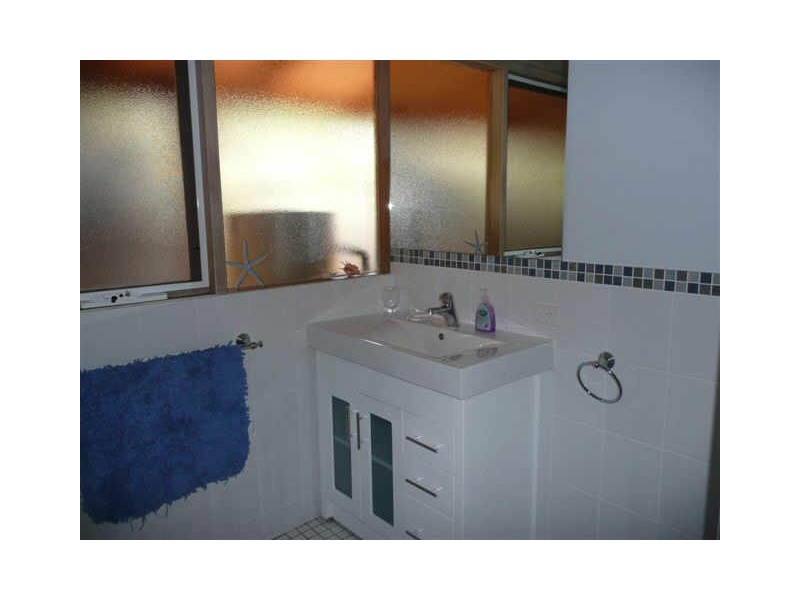 31 Symonds Street, Aldinga Beach SA 5173