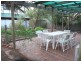 31 Symonds Street, Aldinga Beach SA 5173