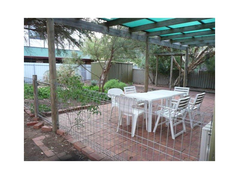 31 Symonds Street, Aldinga Beach SA 5173