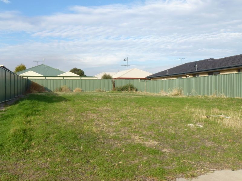 37 Turquoise Court, Aldinga Beach SA 5173