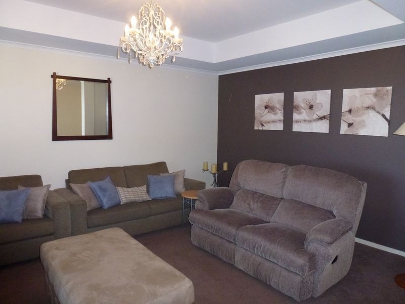 28 Milford Avenue, Sellicks Beach SA 5174