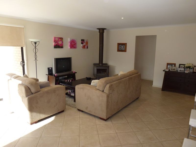 28 Milford Avenue, Sellicks Beach SA 5174