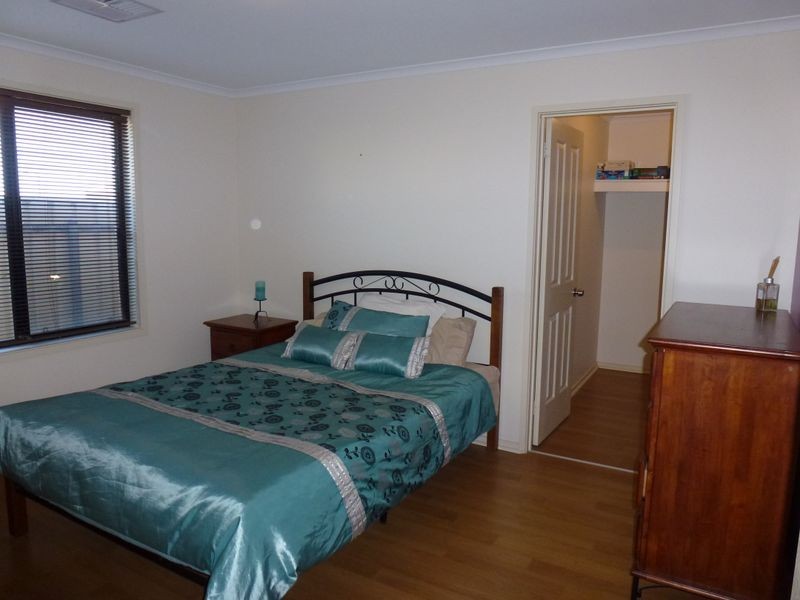 28 Milford Avenue, Sellicks Beach SA 5174