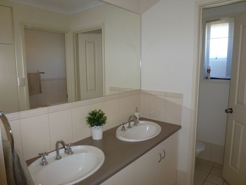 28 Milford Avenue, Sellicks Beach SA 5174