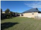 28 Milford Avenue, Sellicks Beach SA 5174