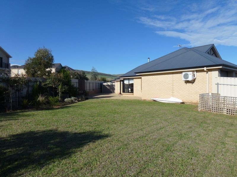 28 Milford Avenue, Sellicks Beach SA 5174