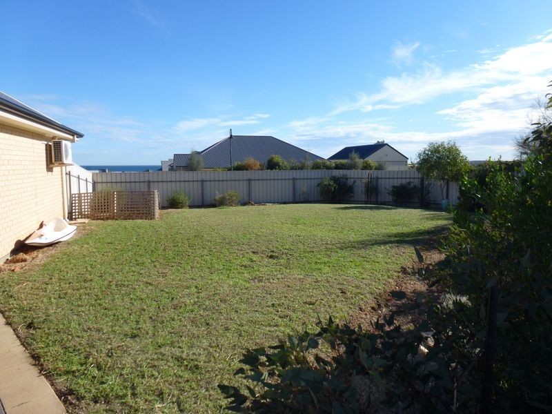 28 Milford Avenue, Sellicks Beach SA 5174