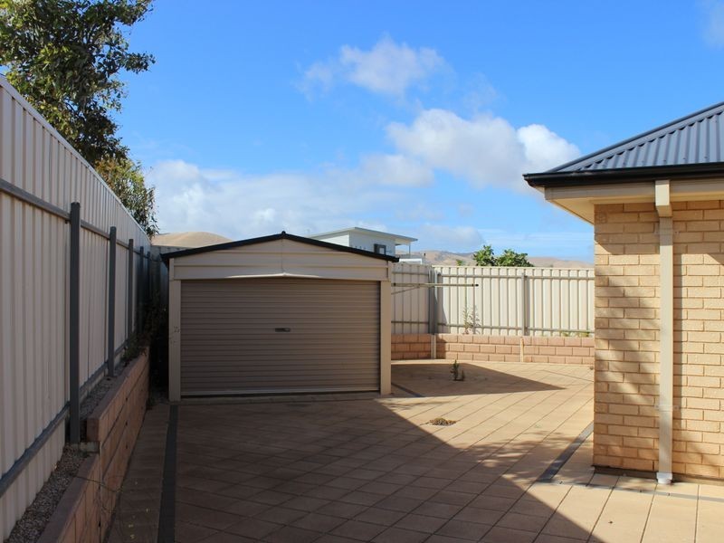 28 Milford Avenue, Sellicks Beach SA 5174