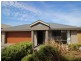 5 Whistlers Avenue, Aldinga Beach SA 5173