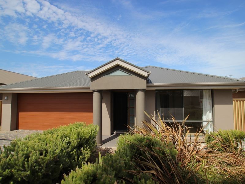 5 Whistlers Avenue, Aldinga Beach SA 5173