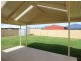 5 Whistlers Avenue, Aldinga Beach SA 5173