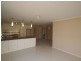 5 Whistlers Avenue, Aldinga Beach SA 5173