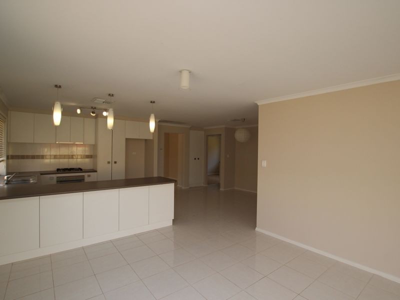 5 Whistlers Avenue, Aldinga Beach SA 5173
