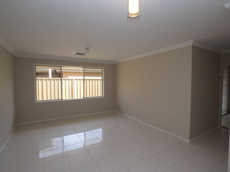 5 Whistlers Avenue, Aldinga Beach SA 5173