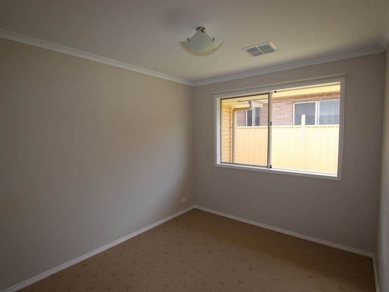 5 Whistlers Avenue, Aldinga Beach SA 5173