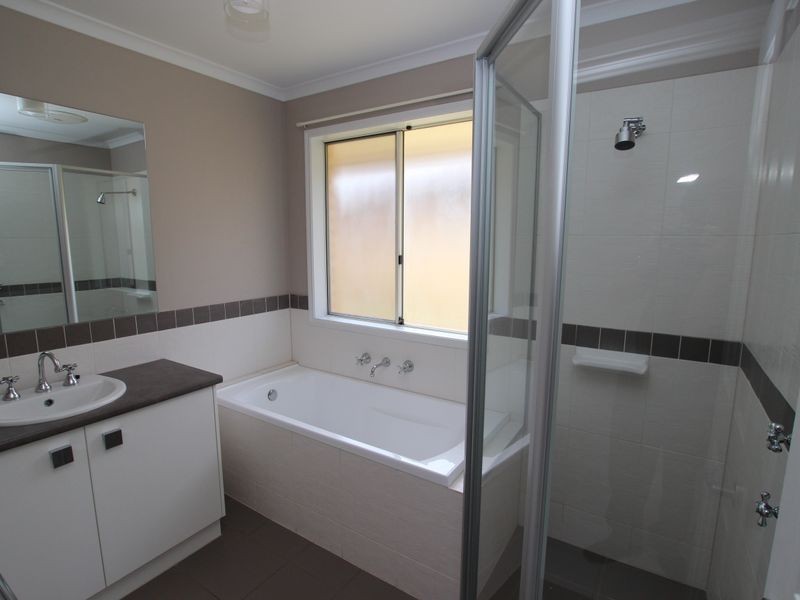 5 Whistlers Avenue, Aldinga Beach SA 5173