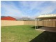 5 Whistlers Avenue, Aldinga Beach SA 5173