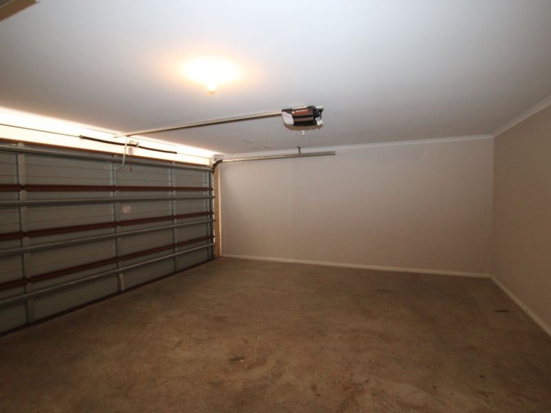 5 Whistlers Avenue, Aldinga Beach SA 5173