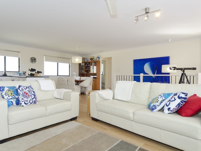 7 Bluewater Boulevard, Sellicks Beach SA 5174
