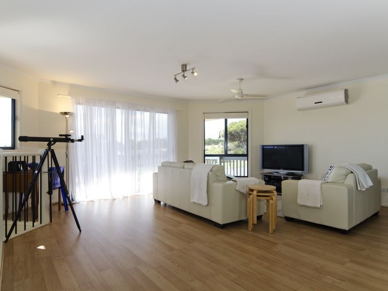 7 Bluewater Boulevard, Sellicks Beach SA 5174