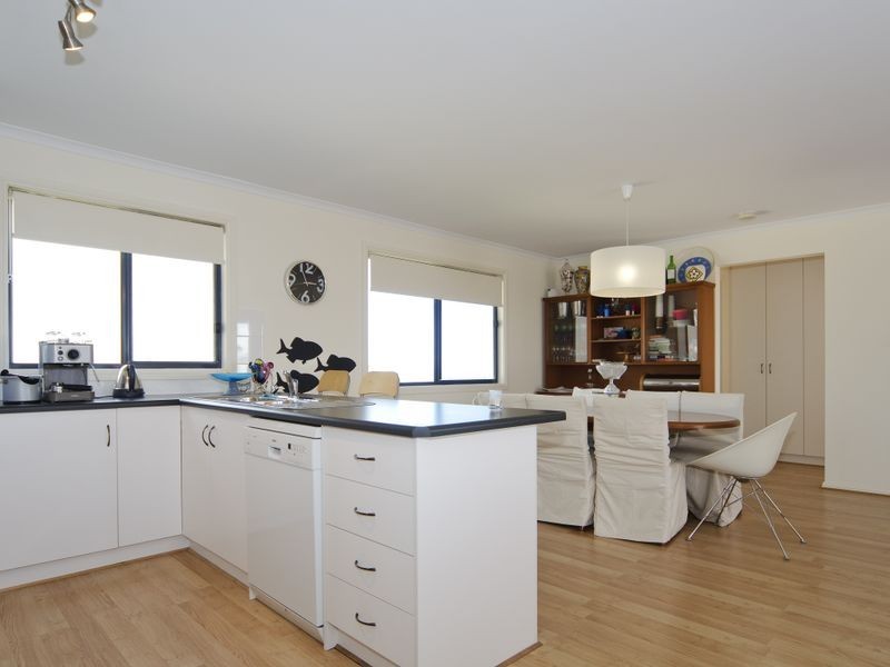 7 Bluewater Boulevard, Sellicks Beach SA 5174