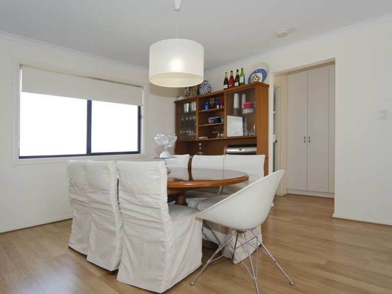 7 Bluewater Boulevard, Sellicks Beach SA 5174