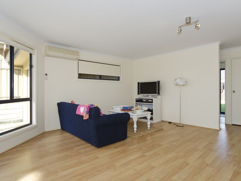 7 Bluewater Boulevard, Sellicks Beach SA 5174