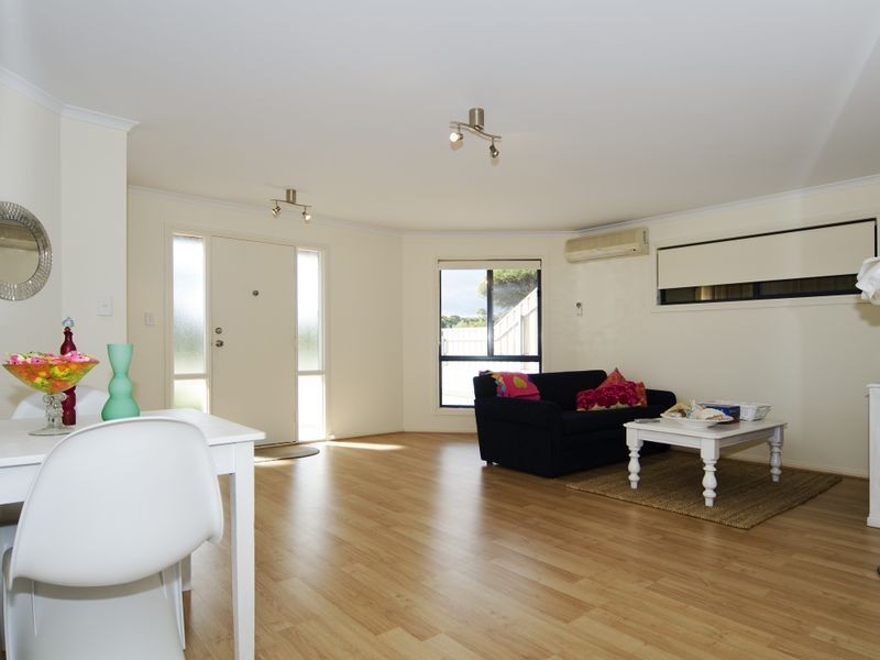 7 Bluewater Boulevard, Sellicks Beach SA 5174