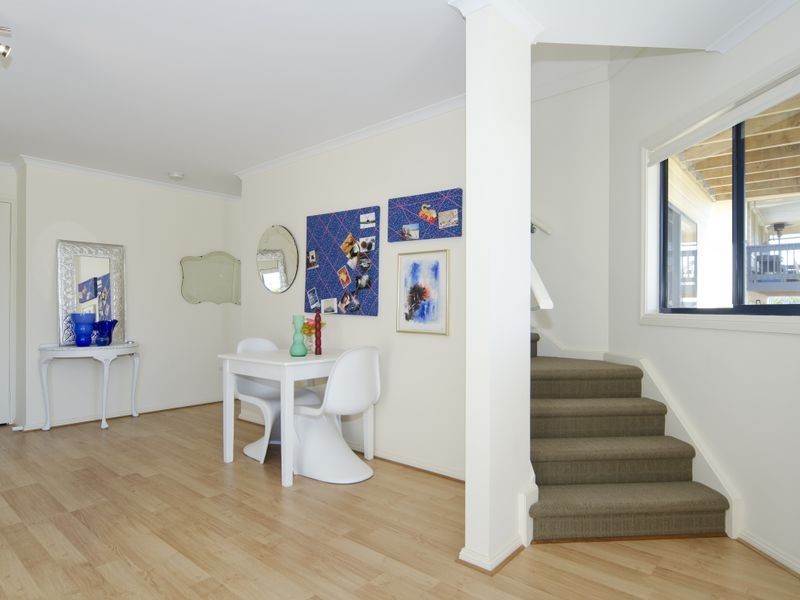 7 Bluewater Boulevard, Sellicks Beach SA 5174