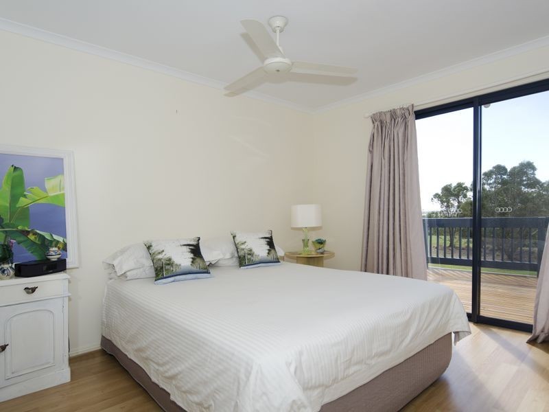 7 Bluewater Boulevard, Sellicks Beach SA 5174