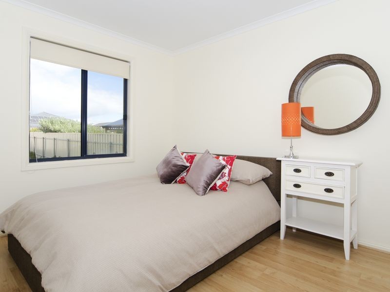 7 Bluewater Boulevard, Sellicks Beach SA 5174