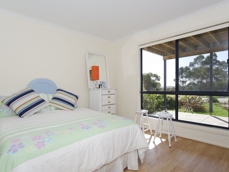 7 Bluewater Boulevard, Sellicks Beach SA 5174