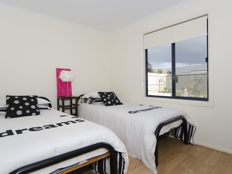 7 Bluewater Boulevard, Sellicks Beach SA 5174