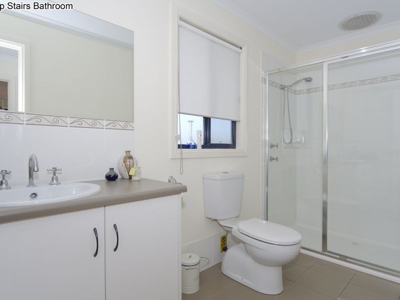 7 Bluewater Boulevard, Sellicks Beach SA 5174
