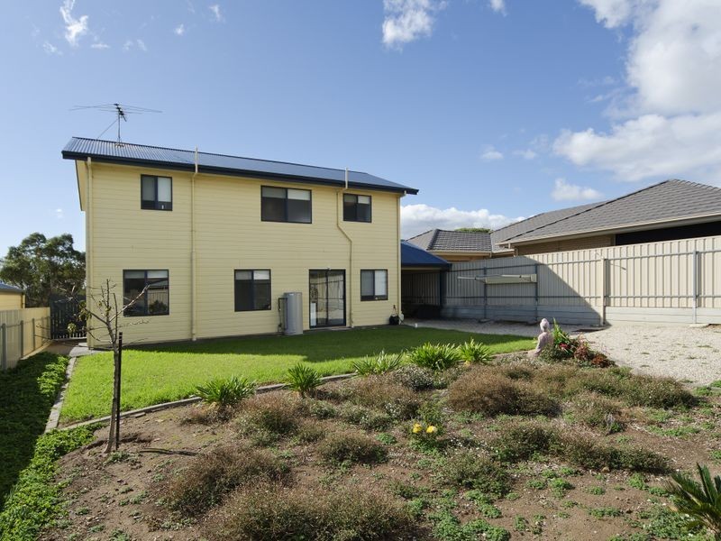 7 Bluewater Boulevard, Sellicks Beach SA 5174