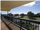 7 Bluewater Boulevard, Sellicks Beach SA 5174