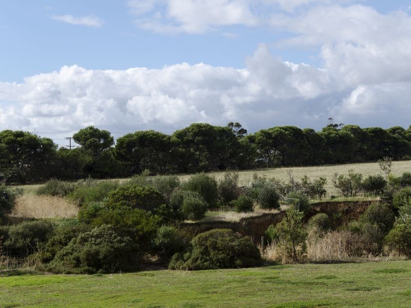 7 Bluewater Boulevard, Sellicks Beach SA 5174