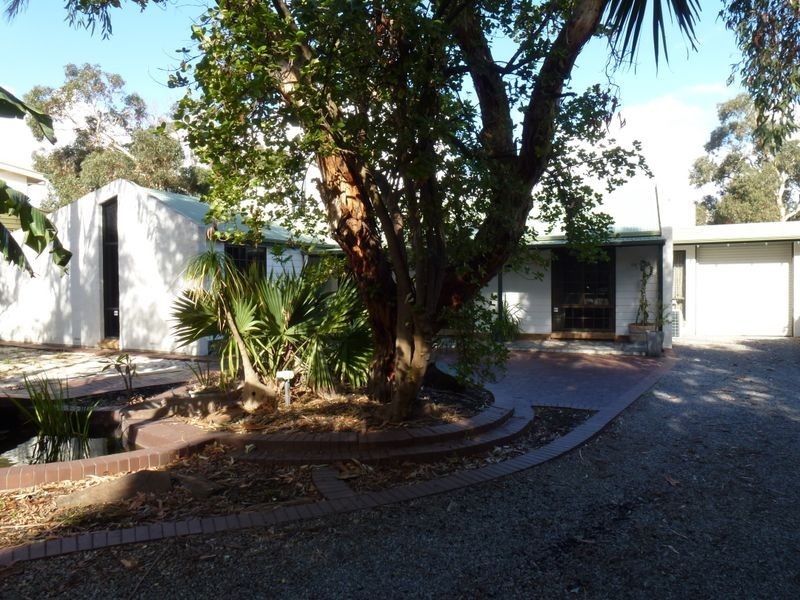 30 Symonds Street, Aldinga Beach SA 5173